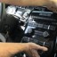 Removing the Dash from a Ford F-150