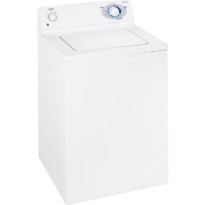 GE Washing Machine