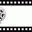 Renting Film Reels for Movies