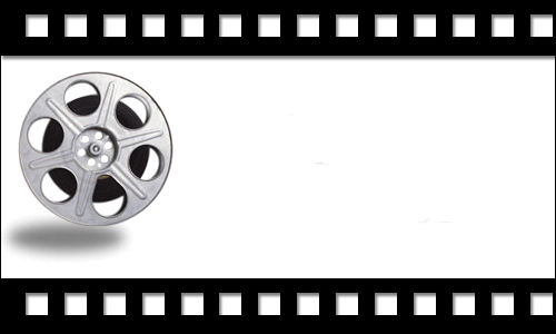 Renting Film Reels for Movies