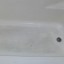 Repair a Fiberglass Tub Shower Surface