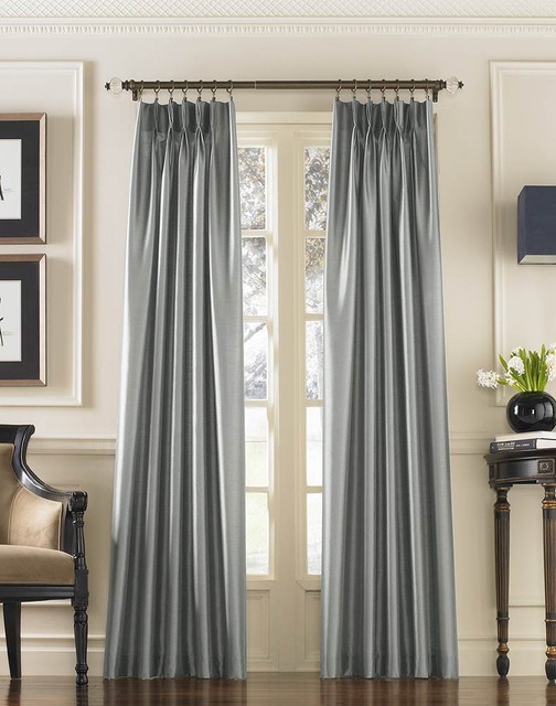 Window Curtains