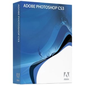 Adobe Photoshop