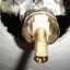 Replace a Kohler Shower Faucet Stem