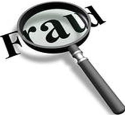 Tips to Report Tax Fraud to the IRS