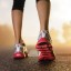 Return to Activities after Achilles Tendonitis