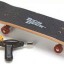 Tech Deck Skateboard