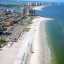 Tips about How to See Clearwater, Florida