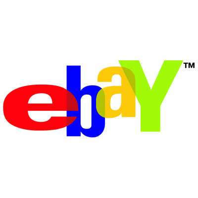 Set Up Your Own Shipping Department for EBay Business