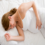 Sleep Comfortably During Pregnancy