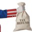 Tax Refund