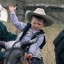 National Little Britches Rodeo