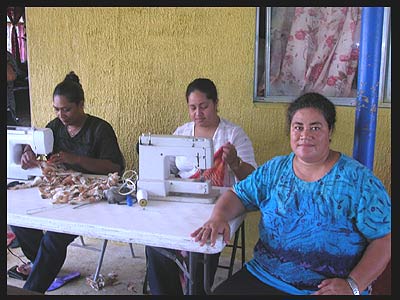 Tips about How to Start a Home Sewing Business