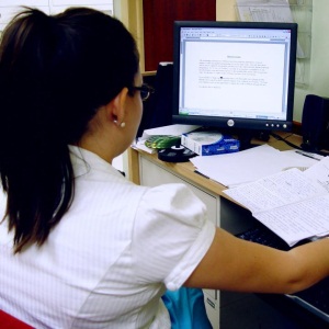 Medical Billing Business from Home