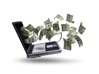 Start an Online Business with Very Little Money