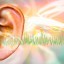 Tips about How to Stop Tinnitus Ringing in Ears