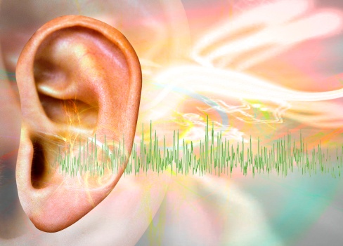 Tips about How to Stop Tinnitus Ringing in Ears