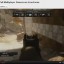 Streaming Video Games from PC