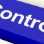 Tips to Control of Work Projects