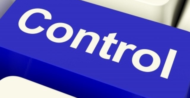 Tips to Control of Work Projects