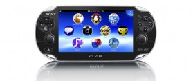 Take Videos off PSP Games