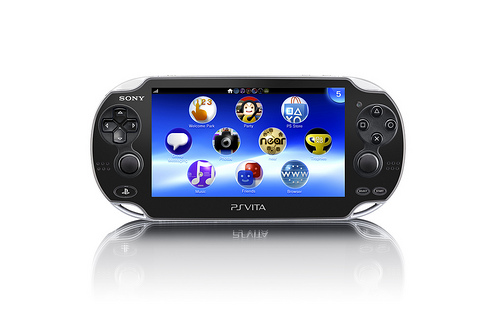 Take Videos off PSP Games