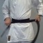 Tips about How to Tie Your Martial Arts Belt
