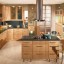 Kitchen Design