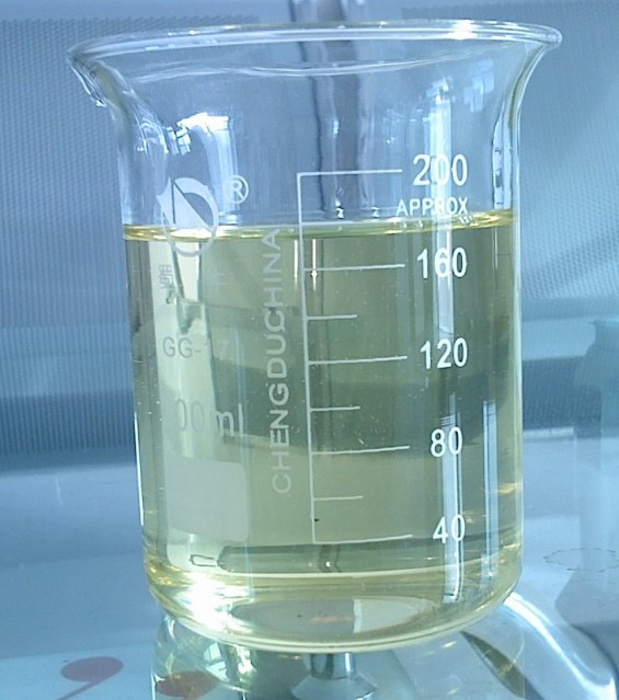 Ethylene Glycol