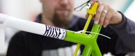 Tips about How to Understand Bicycle Sizing