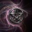 Wiccan Religion
