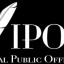 IPO