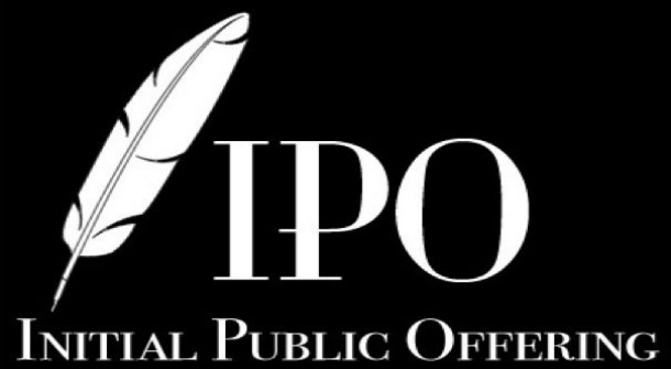 IPO