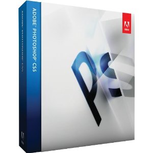 Adobe Photoshop