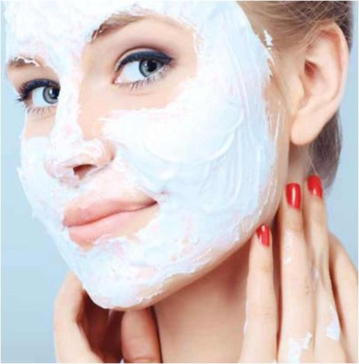 Uses of Baking Soda for Better Skin