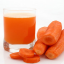 Use Carrots for Health and Beauty