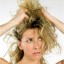 Home Remedies for Dull Hair