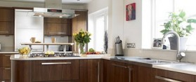 Use Kitchen Design Software