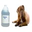 Mineral Oil to Treat Constipation in Dogs