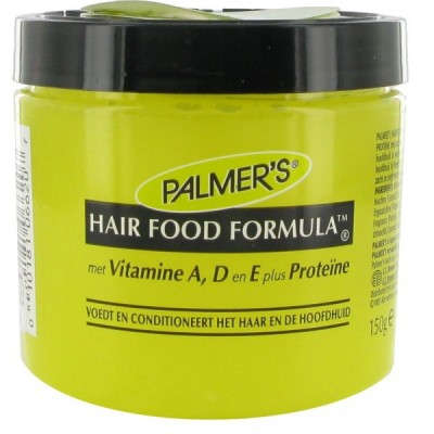 How-to-Use-Palmers-Hair-Food-Formula-400x400.jpg