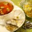 Use Tea as a Sleep Aid