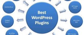 Use WordPress Plugins to Enhance Admin Abilities