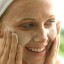 How to Use a Mask and an Exfoliator