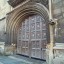 Visit the Bodleian Library