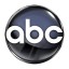 Watch ABC TV Episodes Online