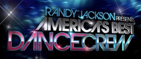 Watch Full Episodes of America's Best Dance Crew