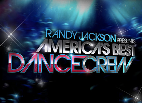 Watch Full Episodes of America's Best Dance Crew