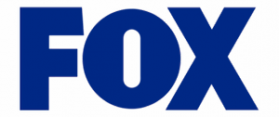 Watch Full Episodes of Fox TV for Free Online