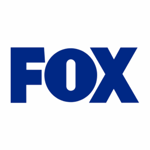 Watch Full Episodes of Fox TV for Free Online