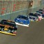 NASCAR Race
